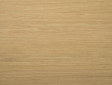 Bruges Timber-Look 18mm Panel